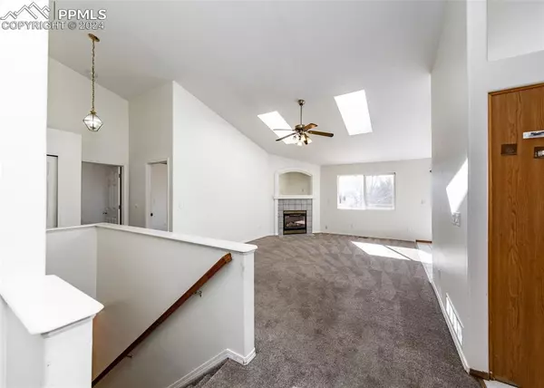 Fountain, CO 80817,834 Marshall DR