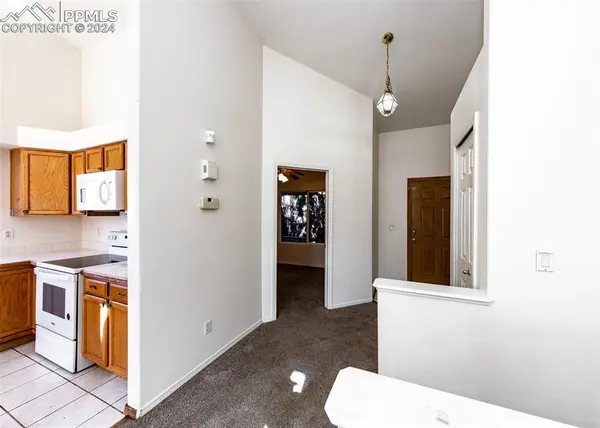 Fountain, CO 80817,834 Marshall DR