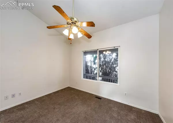 Fountain, CO 80817,834 Marshall DR