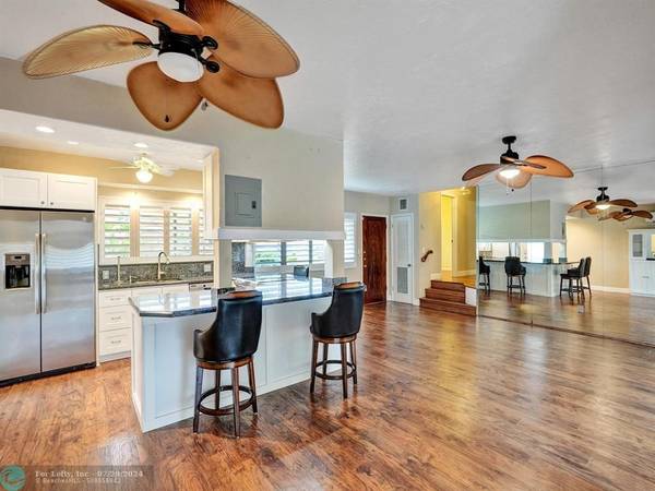 Deerfield Beach, FL 33441,1344 SE 8th Ct