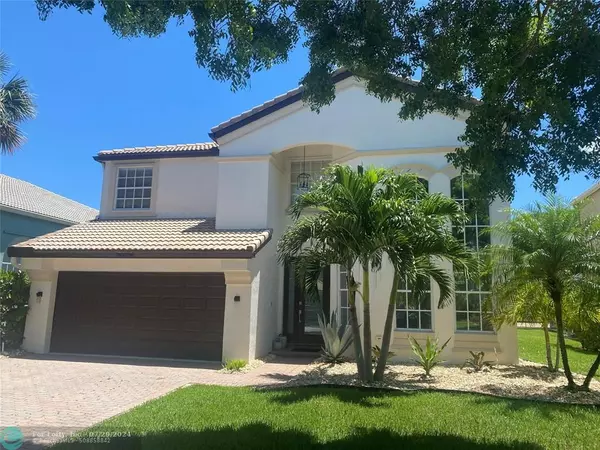 Wellington, FL 33414,9079 Alexandra Cir