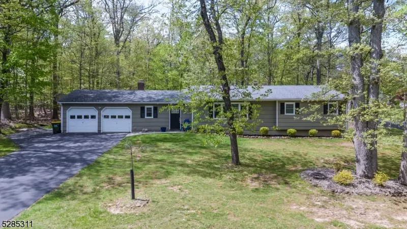 1073 Rector Rd, Bridgewater Twp., NJ 08807