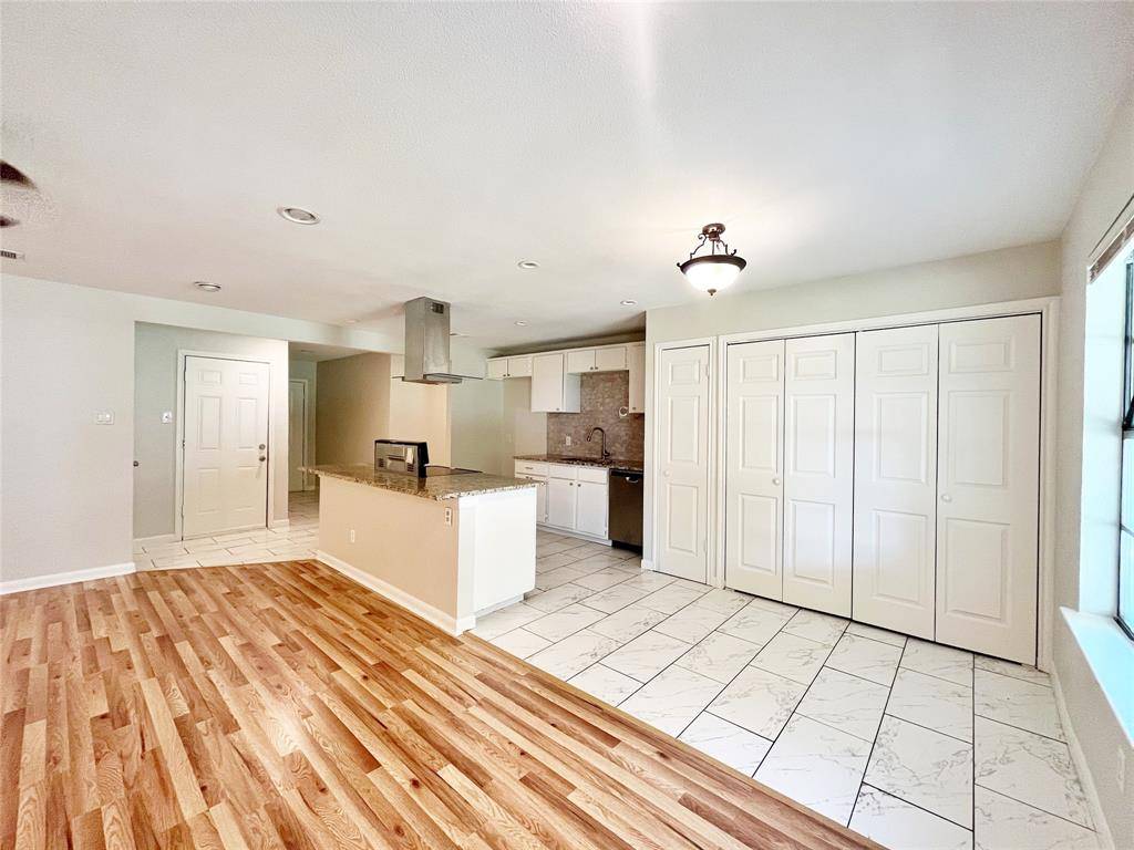 Fort Worth, TX 76108,704 Reveille Road