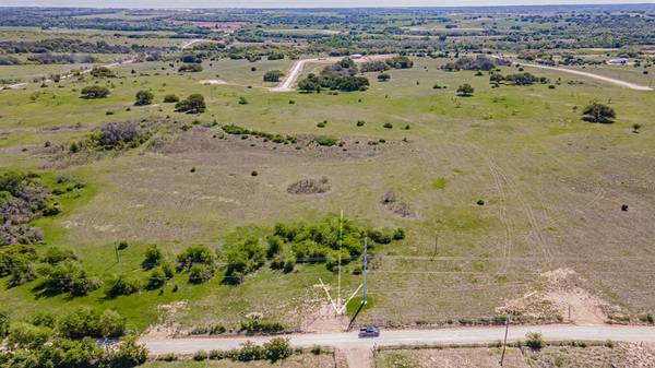 TBD TBD County Rd 438,  Dublin,  TX 76444