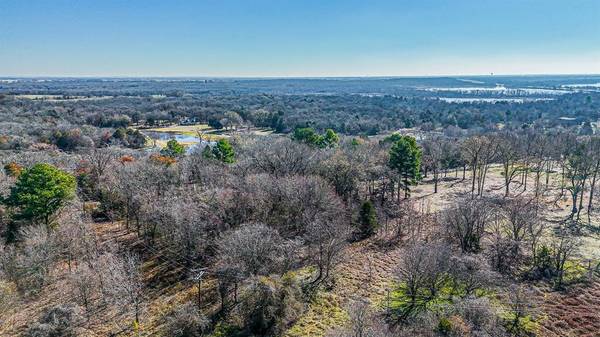 Kemp, TX 75143,Lot 24 County Road 4020