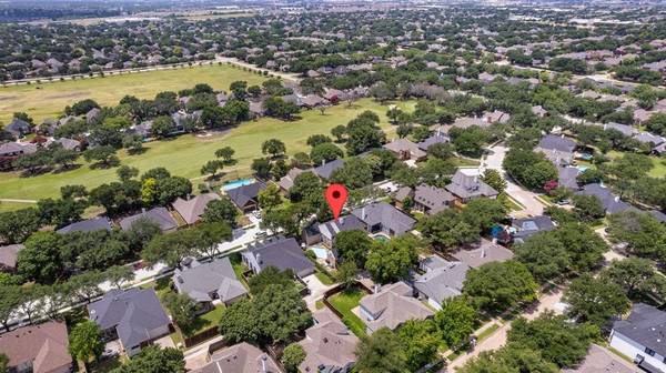 Frisco, TX 75035,11000 Amelina Lane