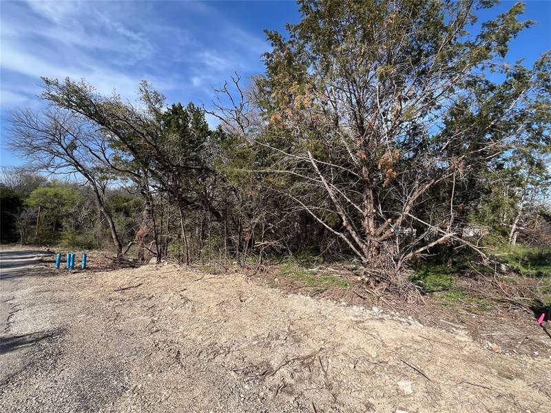 2306 Morningside Drive, Granbury, TX 76048