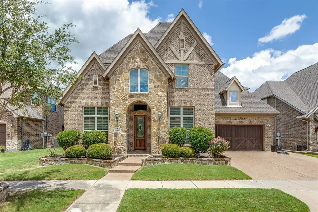 Mckinney, TX 75070,5504 Fern Valley Lane