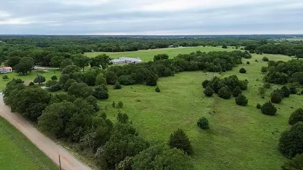 Elmore City, OK 73433,000 N County Road 3160