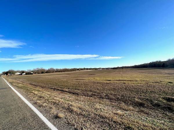 Bonham, TX 75418,tbd Fm 1553 & Hwy 11