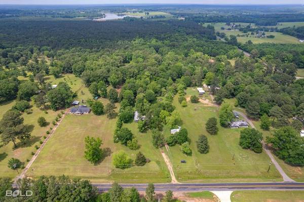 9080 Buncombe Road, Bethany, LA 71007