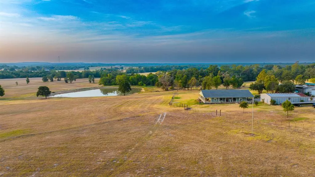 Montalba, TX 75853,449 W Farm to Market 837