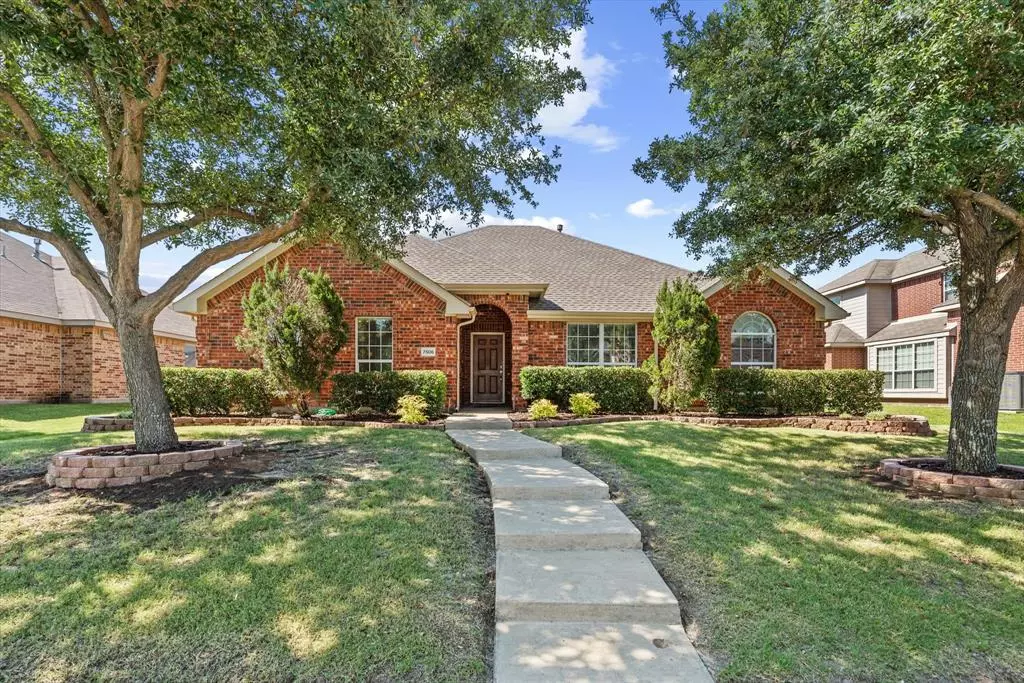 Rowlett, TX 75089,7506 Amesbury Lane