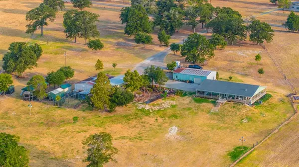 Montalba, TX 75853,449 W Farm to Market 837