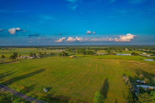 Ben Wheeler, TX 75754,TBD VZ County Road 4212