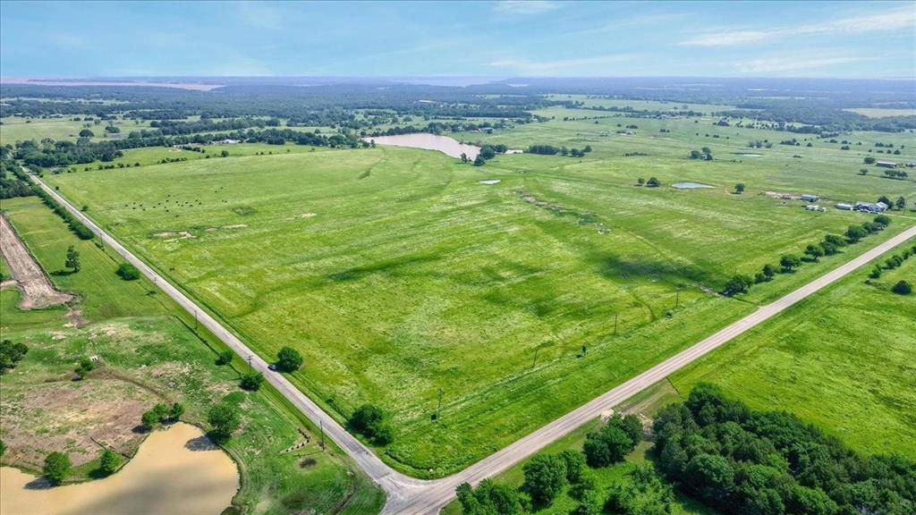 Gordonville, TX 76245,TBD 123.57 Acres Rock Creek Road