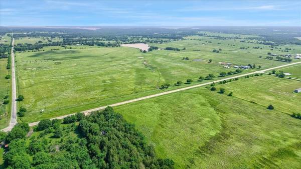 Gordonville, TX 76245,TBD 123.57 Acres Rock Creek Road