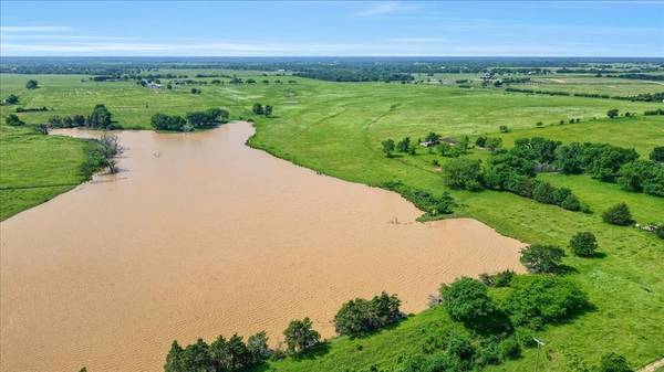 Gordonville, TX 76245,TBD 123.57 Acres Rock Creek Road