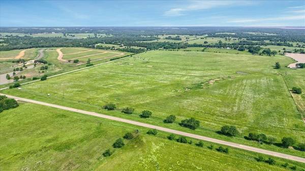 Gordonville, TX 76245,TBD 123.57 Acres Rock Creek Road