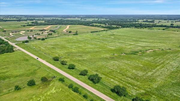 Gordonville, TX 76245,TBD 123.57 Acres Rock Creek Road