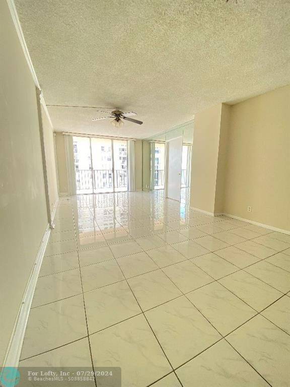 Pompano Beach, FL 33062,101 Briny Ave  #2006