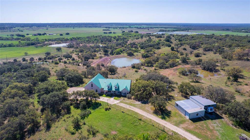 11500 Whitetail Lane, Brownwood, TX 76801