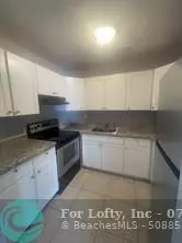 202 NW 32nd Ct  #206, Pompano Beach, FL 33064