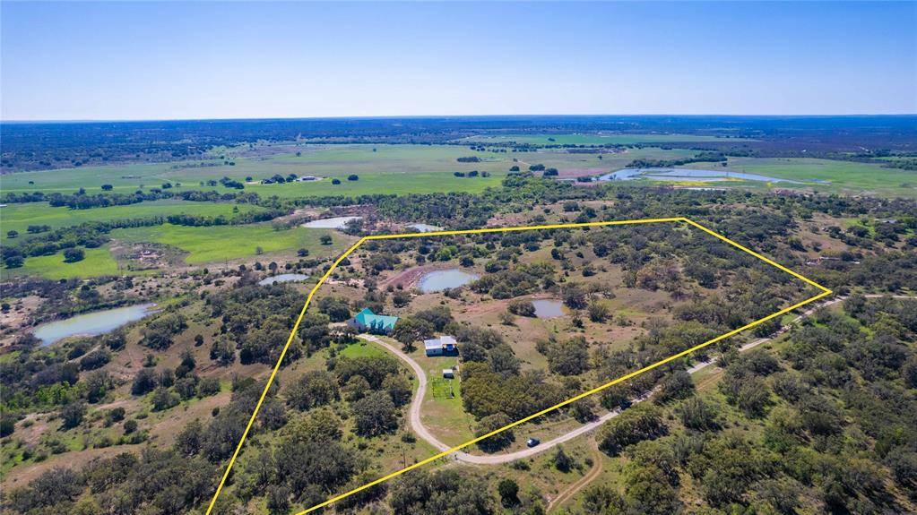 Brownwood, TX 76801,11500 Whitetail Lane