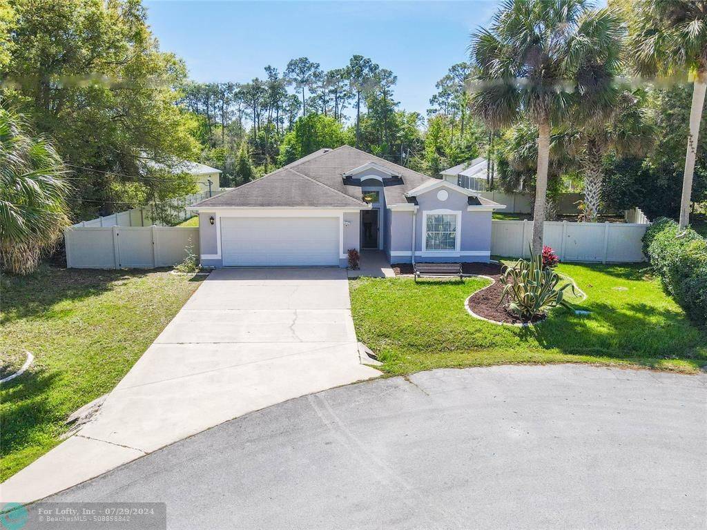 13 Bird Haven Pl, Other City - In The State Of Florida, FL 32137