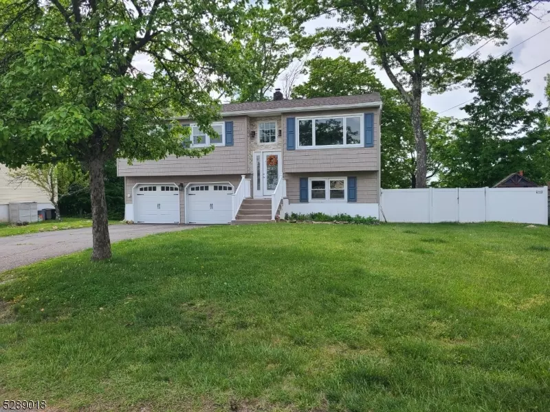 Hopatcong Boro, NJ 07843,36 Musconetcong Ave