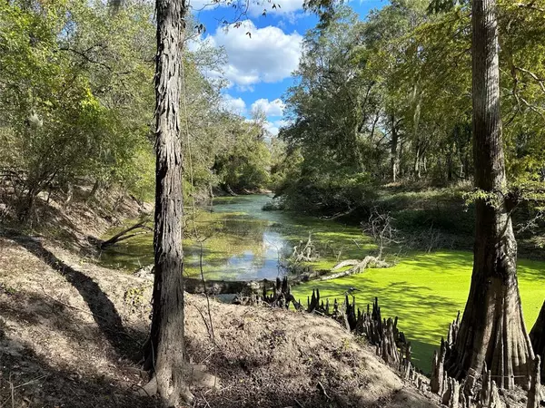 0 Half-Mile East of Hubert Lane, No City, LA 70532