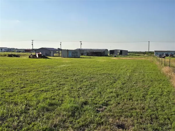 Celeste, TX 75423,8692 County Road 1143