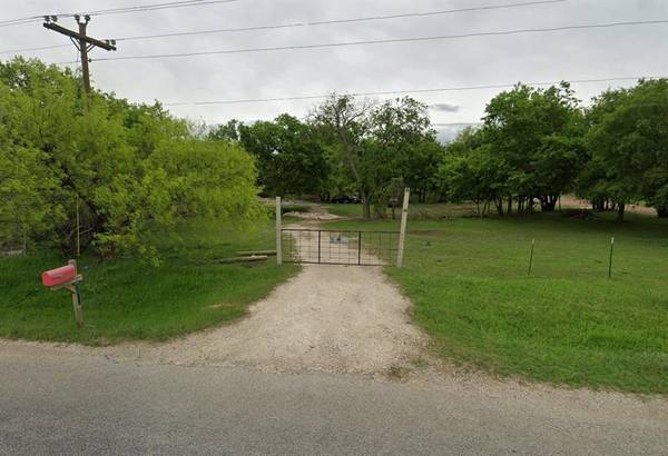 9612 County Road 513, Alvarado, TX 76009