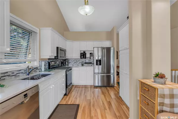 835 Heritage GREEN #105 Saskatoon, SK S7H 5S5