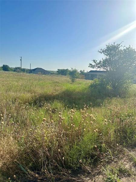 Lot 10 Block 18, Decatur, TX 76234