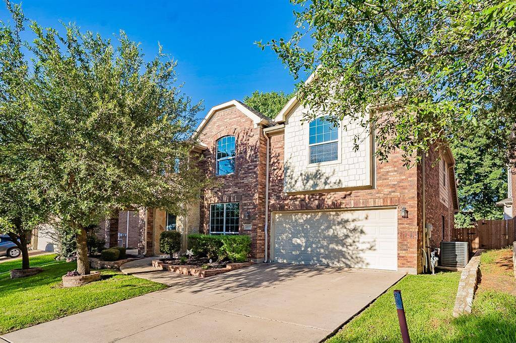 6515 Vintage Drive, Arlington, TX 76001