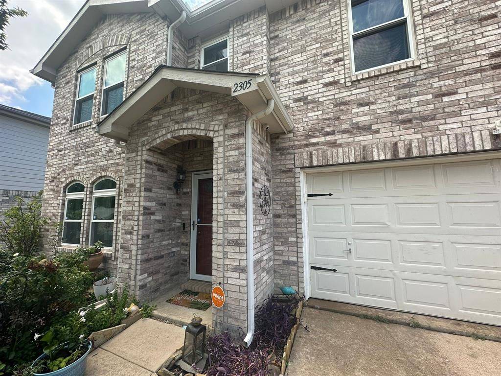 Little Elm, TX 75068,2305 Live Oak Drive