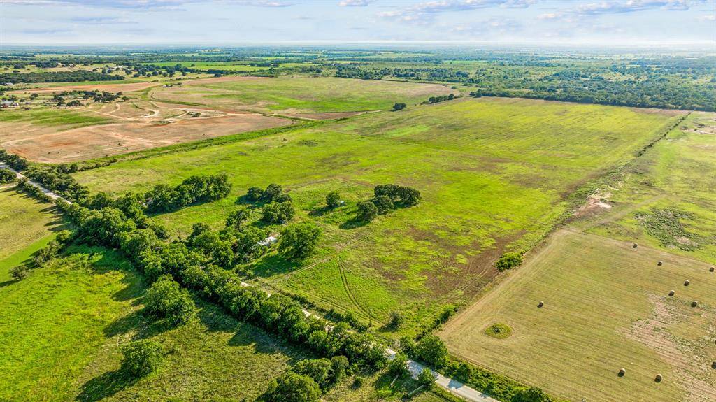 Rising Star, TX 76471,TBD County Road 252