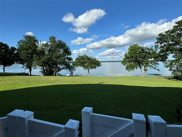 9961 Waterfront Trail #9961,  Rowlett,  TX 75087