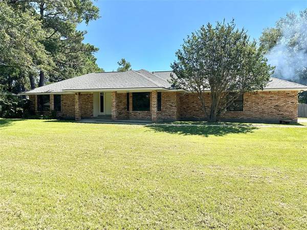 4521 Lawndale Drive, Benton, LA 71006