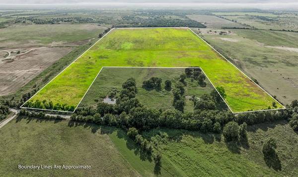 Rising Star, TX 76471,TBD County Road 252