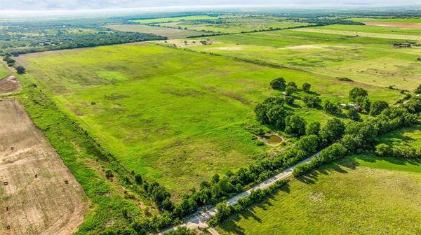 Rising Star, TX 76471,TBD County Road 252