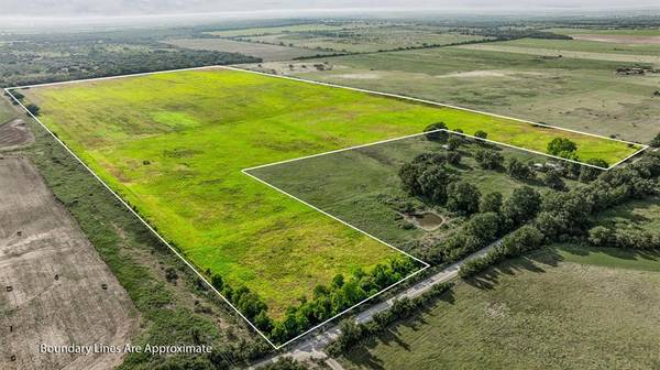 Rising Star, TX 76471,TBD County Road 252