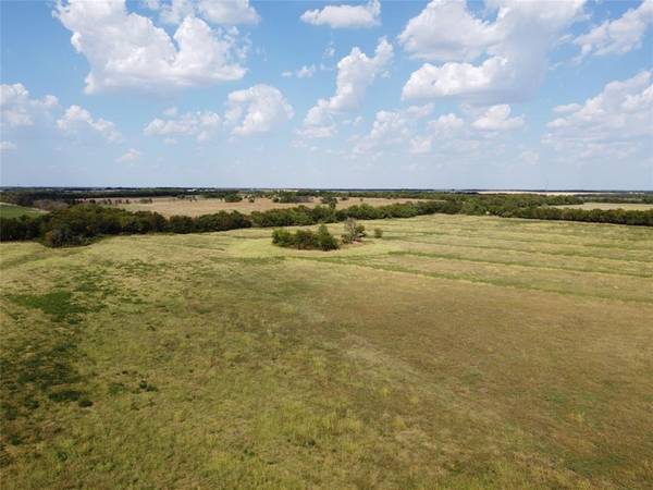 Celeste, TX 75423,32 ac Fm 1562