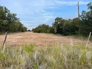 Springtown, TX 76082,14 ac CR 3757