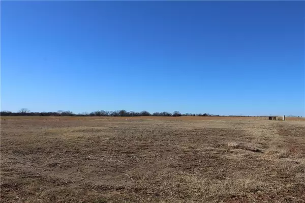 Prague, OK 74864,Lot 1