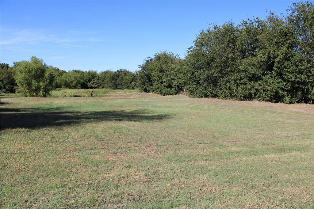 Godley, TX 76044,5148 W FM 917