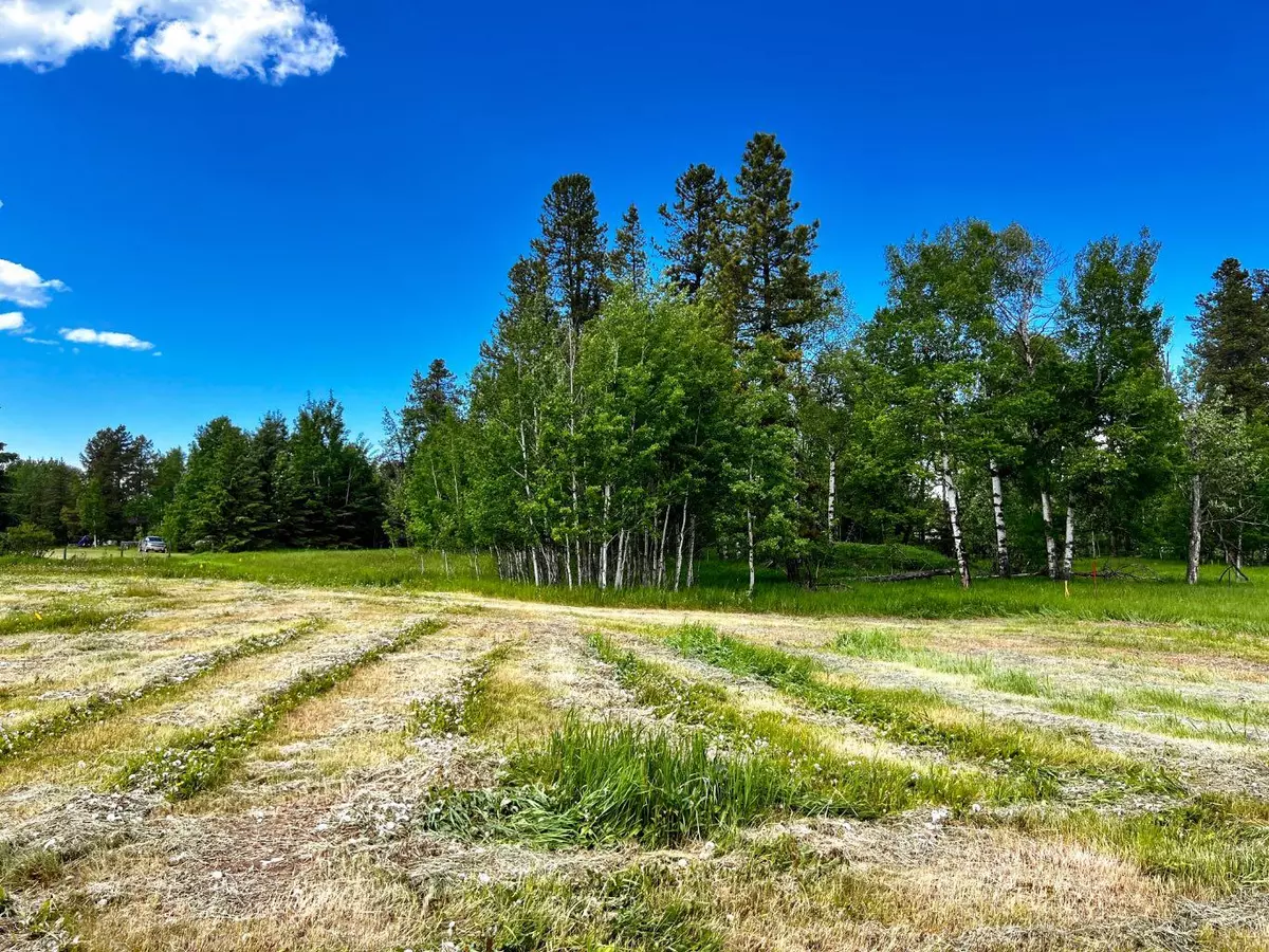 Rural Clearwater County, AB T0M 0C0,80014A OLD Highway 11A