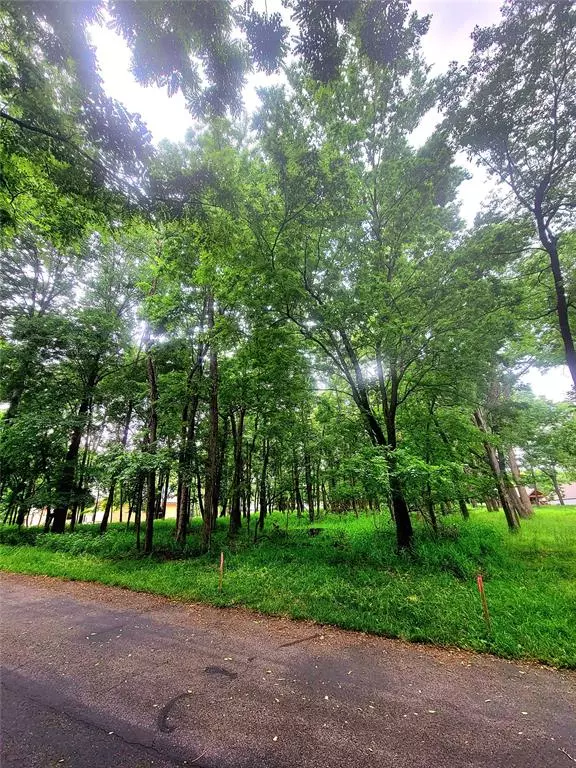 Afton, OK 74331,Lot 22 Block 2 Pheasant Circle