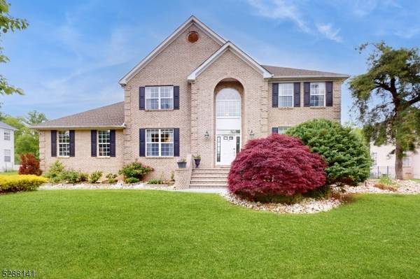 79 Stevenson Dr,  Marlboro Twp.,  NJ 07746